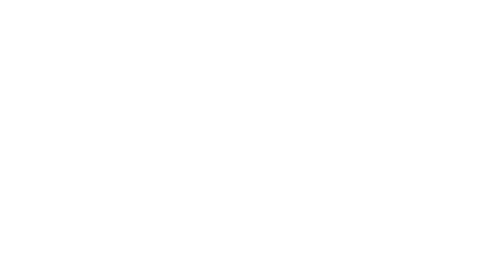 Island life Sri Lanka